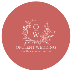 Opulent Weddings